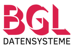 BGL Datensysteme GmbH